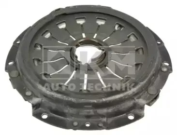 069 0816 KM Germany Нажимной диск сцепления